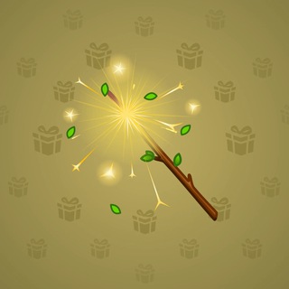 Party Sparkler #120473