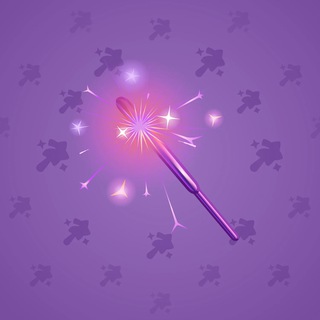 Party Sparkler #120487
