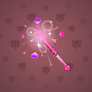 Party Sparkler #120660