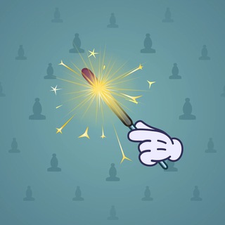 Party Sparkler #120667