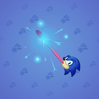 Party Sparkler #120672
