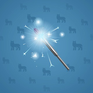 Party Sparkler #120683