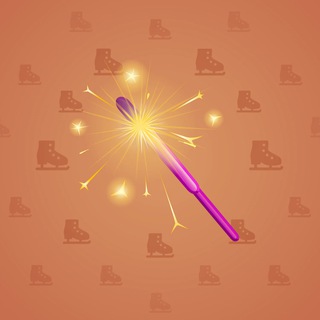 Party Sparkler #120746
