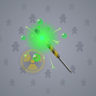 Party Sparkler #120749