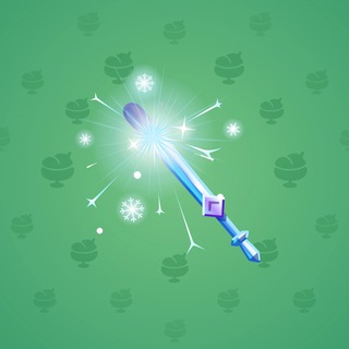 Party Sparkler #120754