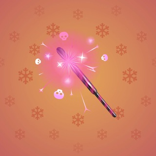 Party Sparkler #120757
