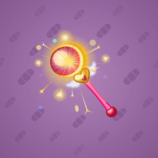 Party Sparkler #120788