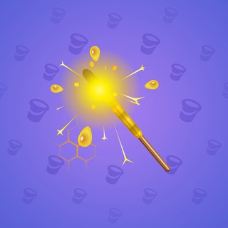 Party Sparkler #120797