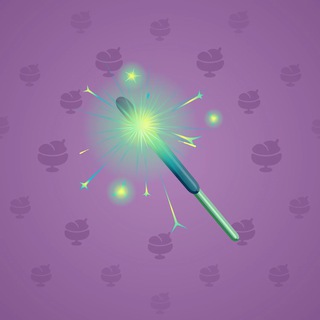 Party Sparkler #120800