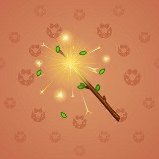 Party Sparkler #120819