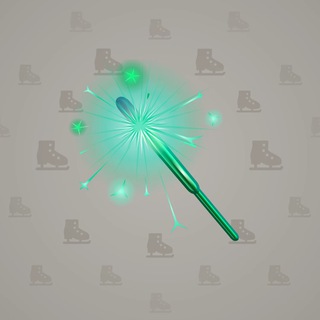 Party Sparkler #120820