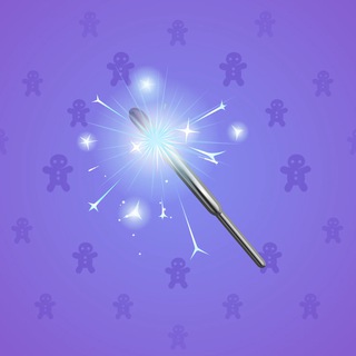 Party Sparkler #120823