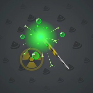 Party Sparkler #120829