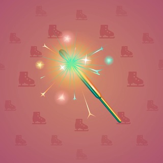 Party Sparkler #120830