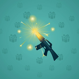 Party Sparkler #120835