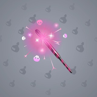 Party Sparkler #121143