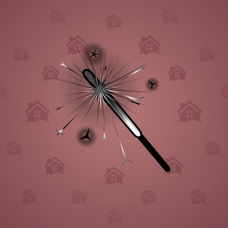 Party Sparkler #121154