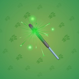 Party Sparkler #121162