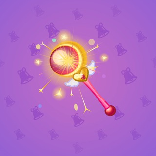 Party Sparkler #121166