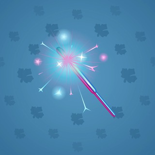 Party Sparkler #121182