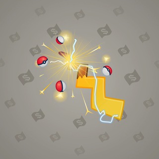 Party Sparkler #121634