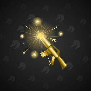 Party Sparkler #121657
