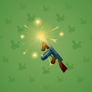 Party Sparkler #121662