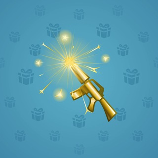 Party Sparkler #122487