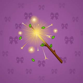 Party Sparkler #122497