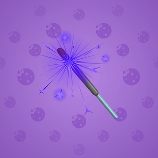 Party Sparkler #122514