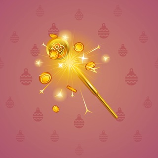 Party Sparkler #122516