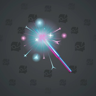 Party Sparkler #122635