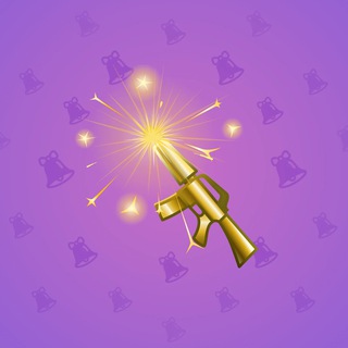 Party Sparkler #122718