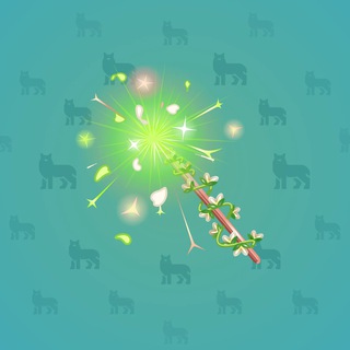 Party Sparkler #122720