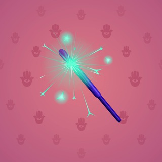 Party Sparkler #122732