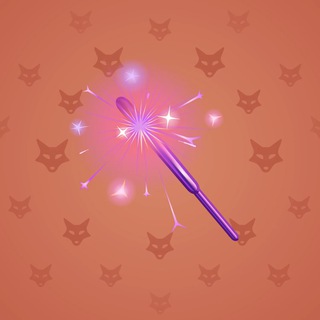 Party Sparkler #122734