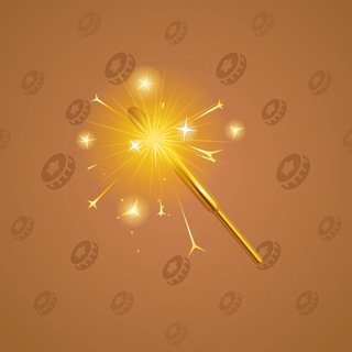 Party Sparkler #122774