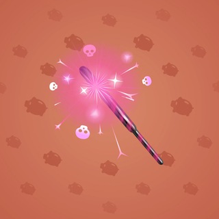 Party Sparkler #122801