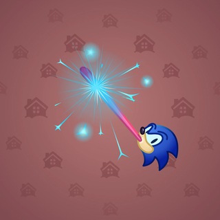 Party Sparkler #122806