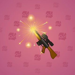 Party Sparkler #123202