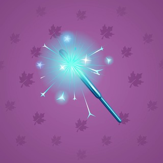 Party Sparkler #123218