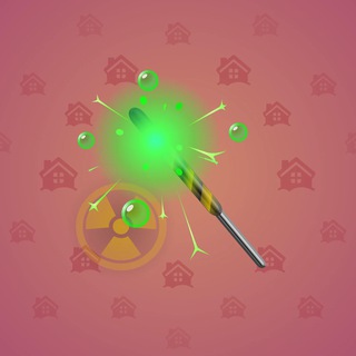 Party Sparkler #123222