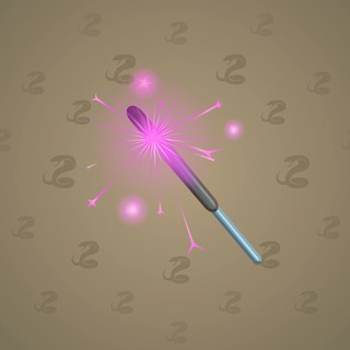 Party Sparkler #123227