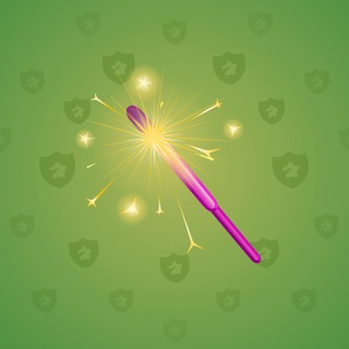 Party Sparkler #123470