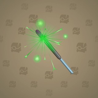 Party Sparkler #123474