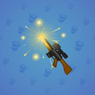 Party Sparkler #123475