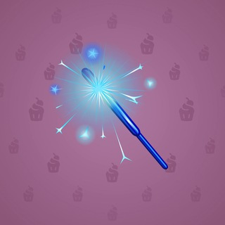 Party Sparkler #123479