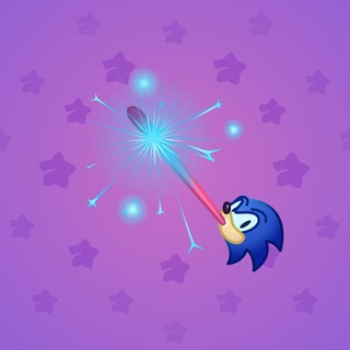 Party Sparkler #123481
