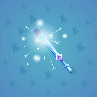 Party Sparkler #123485