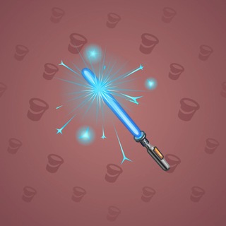 Party Sparkler #123700